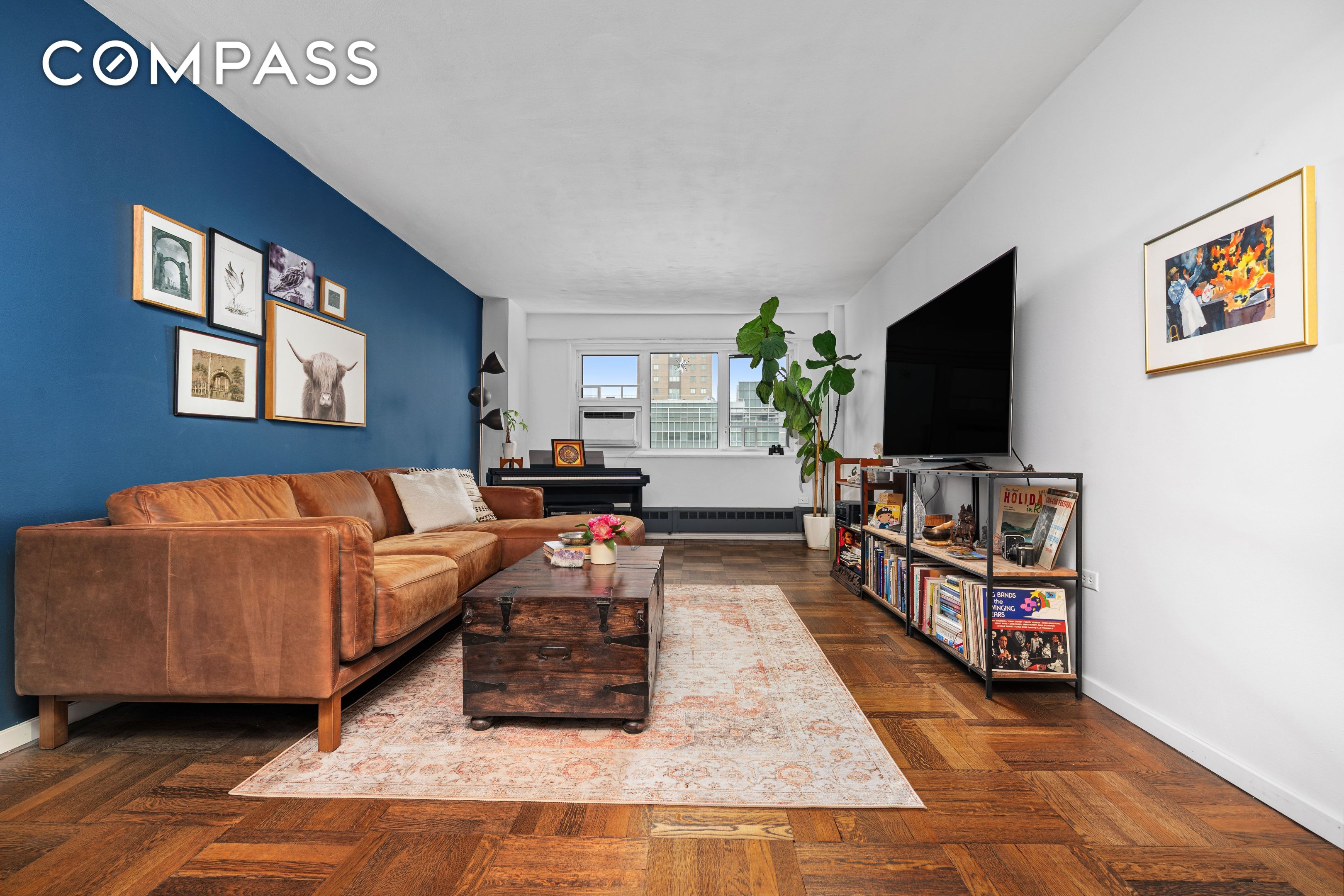 #3 photo, 230 Jay Street, ブルックリン区 Downtown Brooklyn , NY 11201