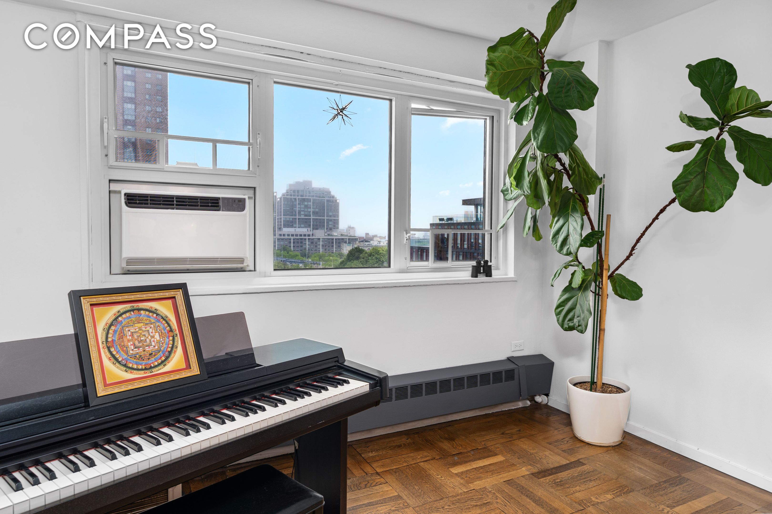 #4 photo, 230 Jay Street, ブルックリン区 Downtown Brooklyn , NY 11201