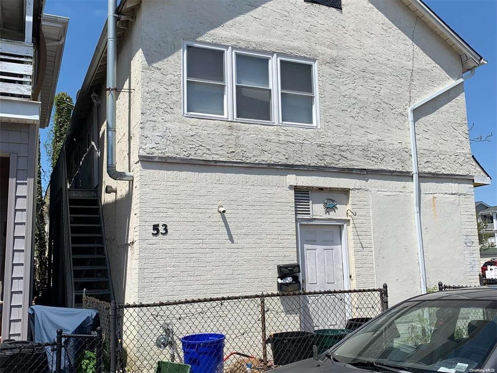 #1 photo, 53 Arizona Avenue, 長島 長灘 Long Beach , NY 11561