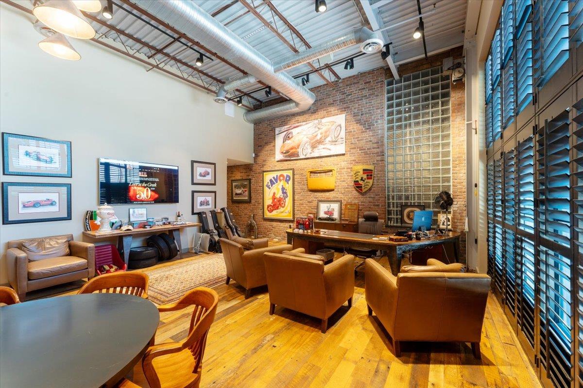 #10 photo, 85 Pine Hollow Road, ナッソー郡 Oyster Bay , NY 11771