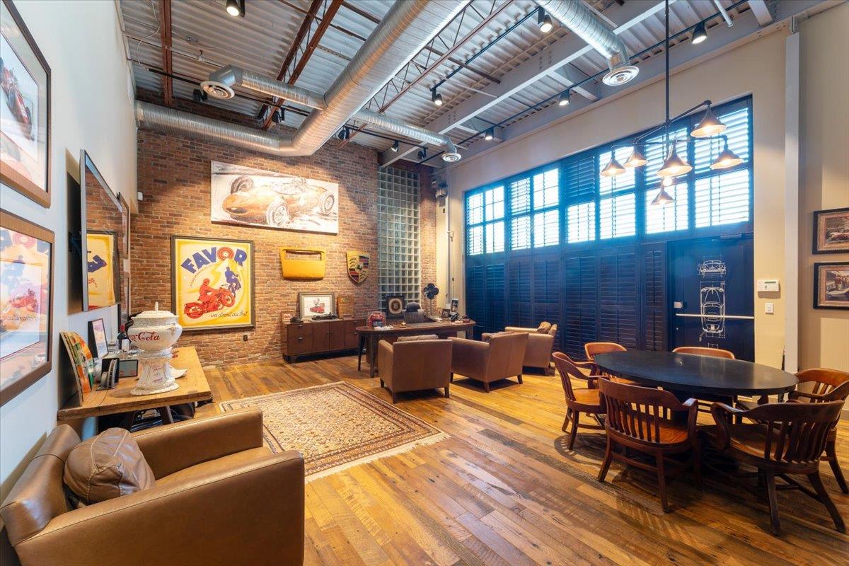 #11 photo, 85 Pine Hollow Road, ナッソー郡 Oyster Bay , NY 11771