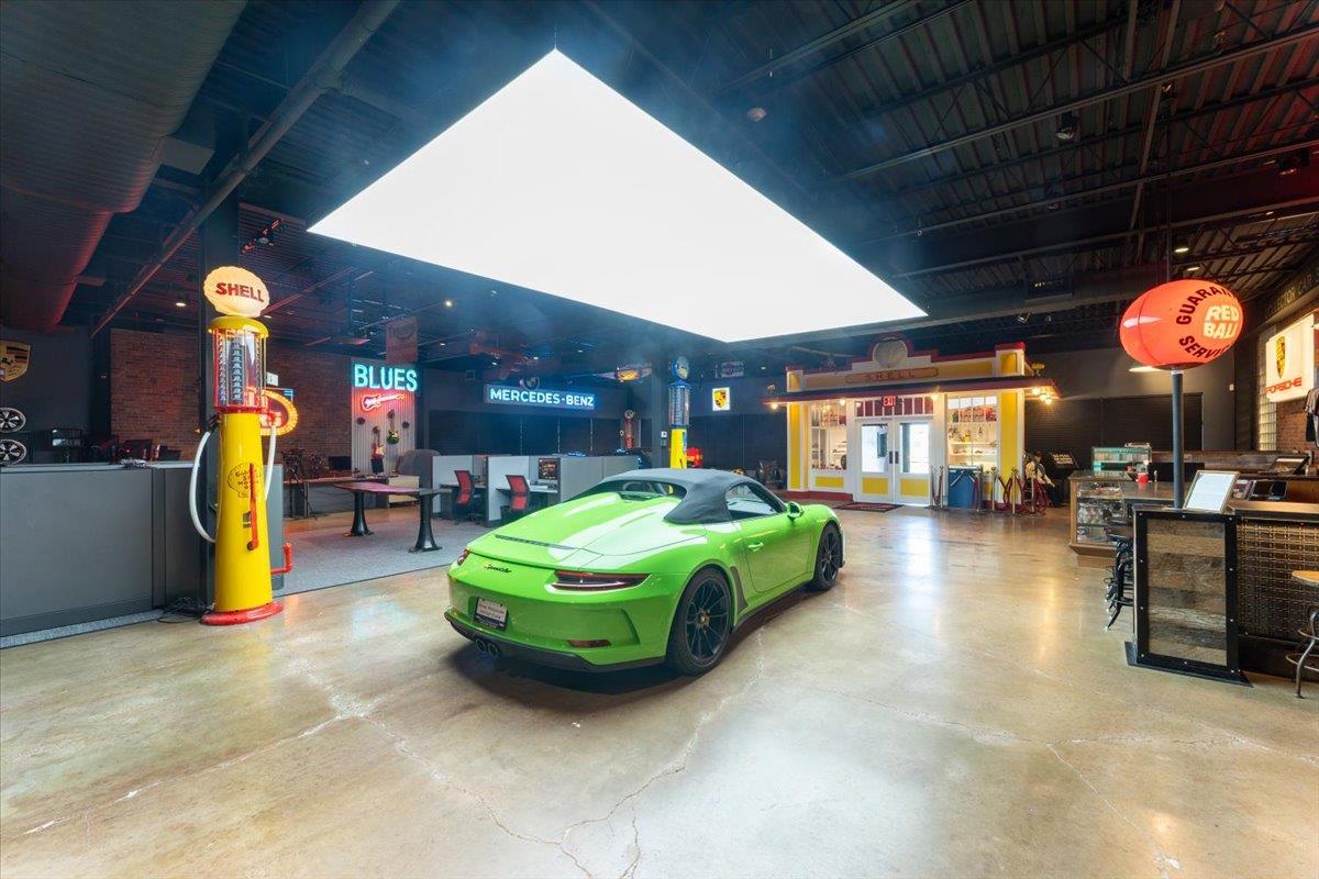 #12 photo, 85 Pine Hollow Road, ナッソー郡 Oyster Bay , NY 11771