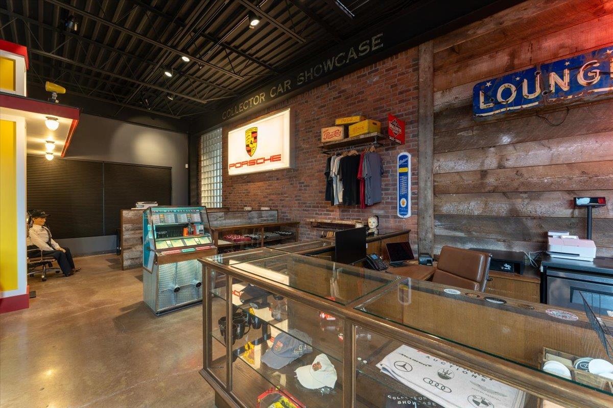 #13 photo, 85 Pine Hollow Road, ナッソー郡 Oyster Bay , NY 11771