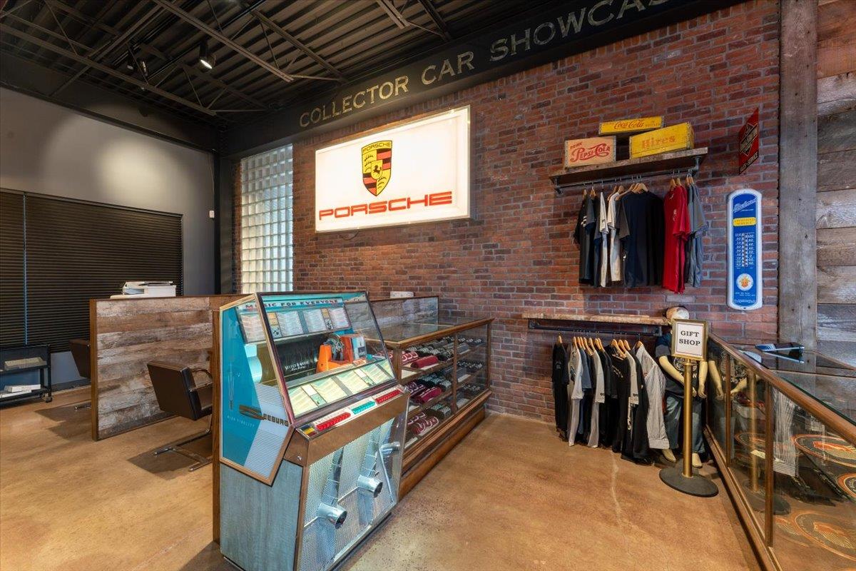 #14 photo, 85 Pine Hollow Road, ナッソー郡 Oyster Bay , NY 11771