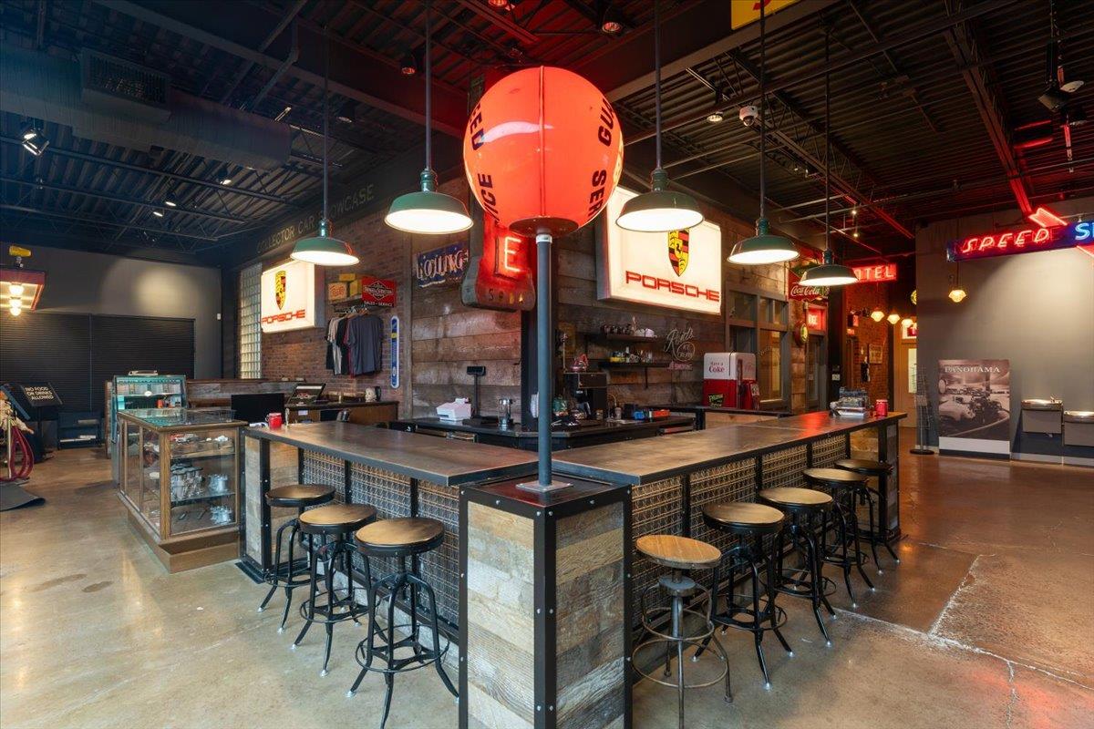 #15 photo, 85 Pine Hollow Road, ナッソー郡 Oyster Bay , NY 11771