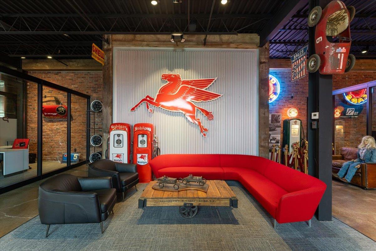 #16 photo, 85 Pine Hollow Road, ナッソー郡 Oyster Bay , NY 11771