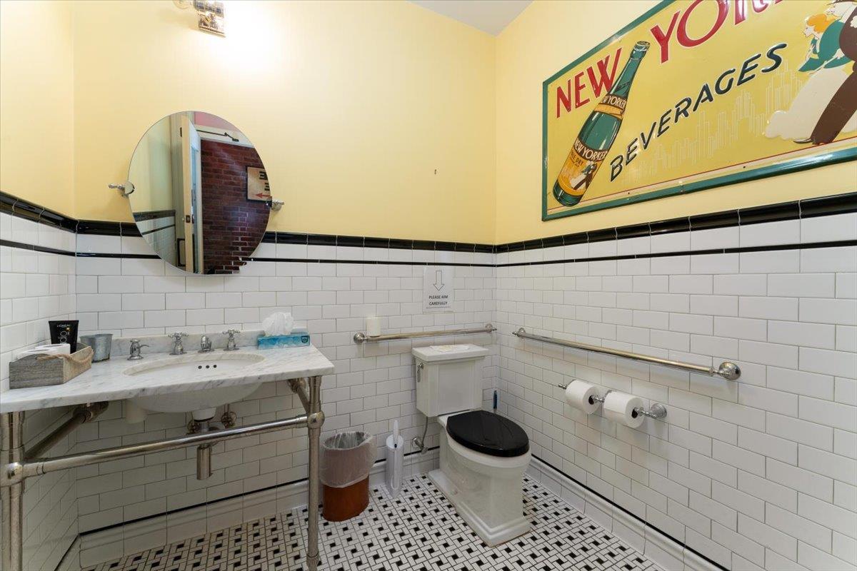 #17 photo, 85 Pine Hollow Road, ナッソー郡 Oyster Bay , NY 11771