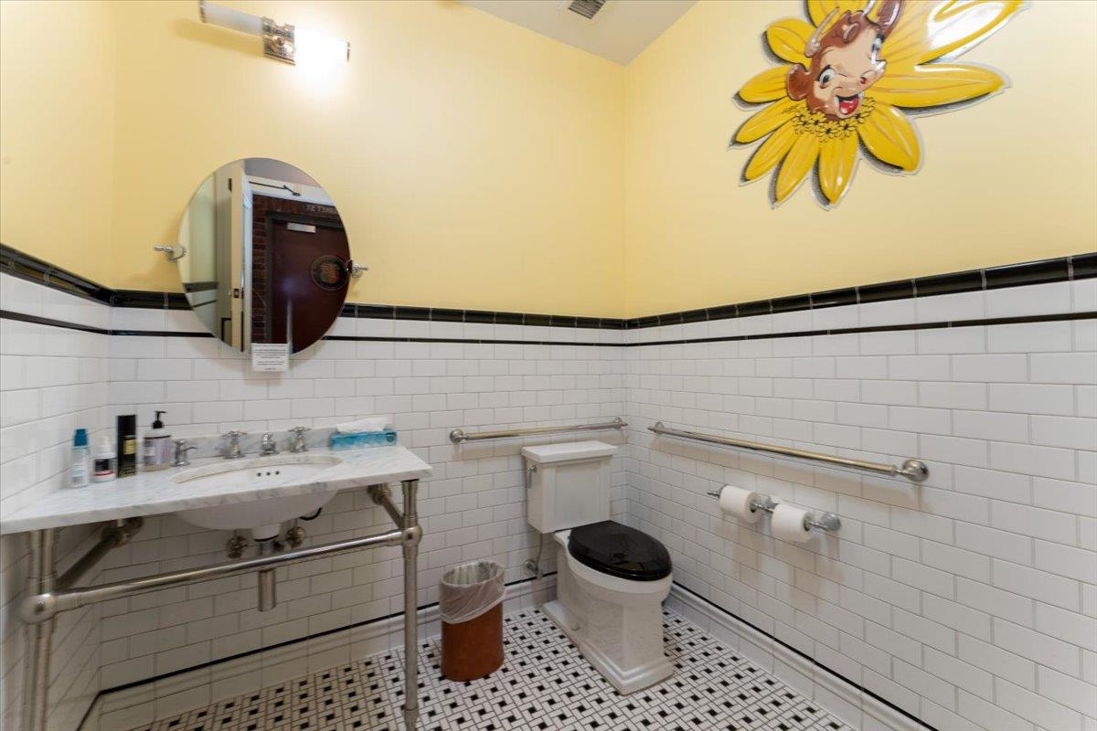 #18 photo, 85 Pine Hollow Road, ナッソー郡 Oyster Bay , NY 11771