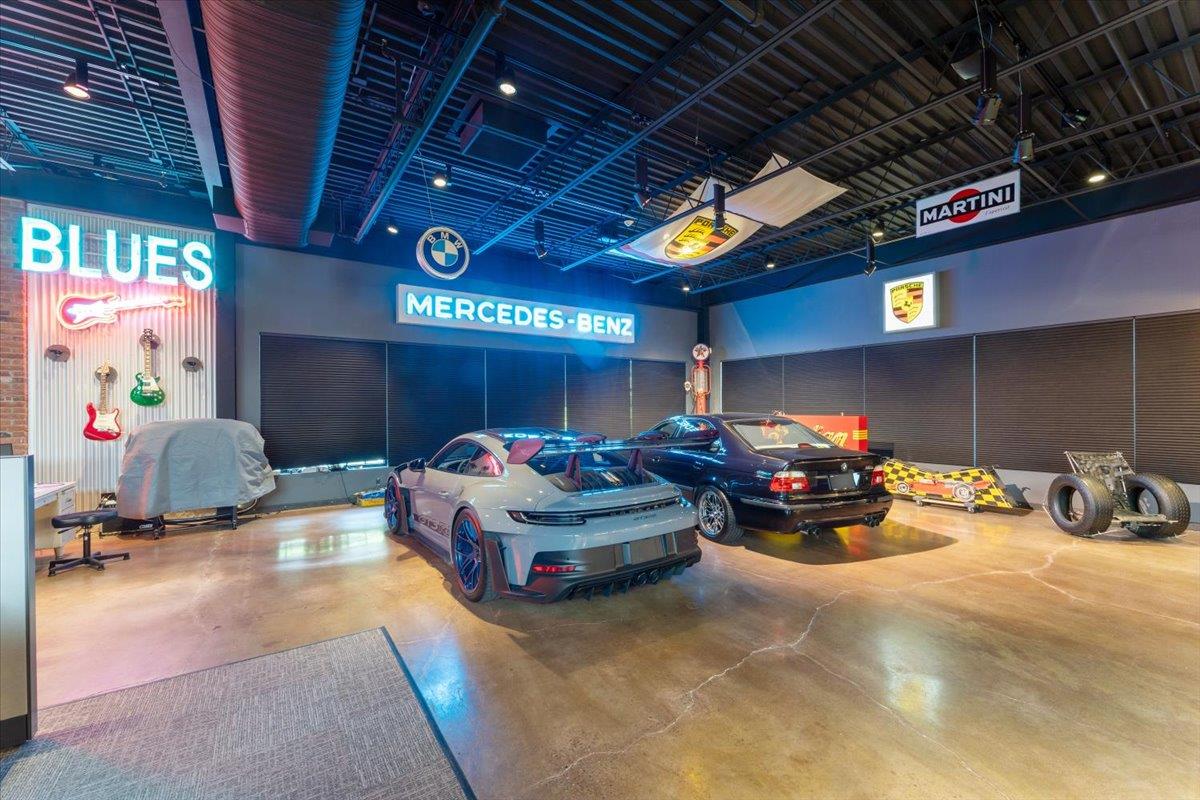 #19 photo, 85 Pine Hollow Road, ナッソー郡 Oyster Bay , NY 11771