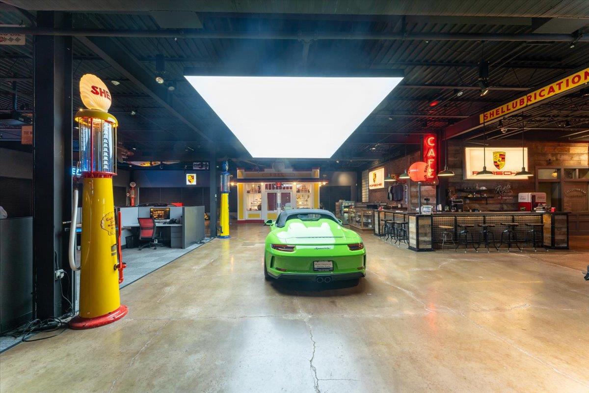 #2 photo, 85 Pine Hollow Road, ナッソー郡 Oyster Bay , NY 11771