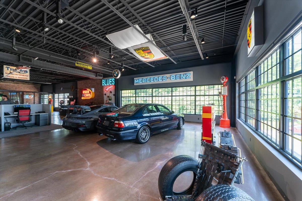 #20 photo, 85 Pine Hollow Road, ナッソー郡 Oyster Bay , NY 11771