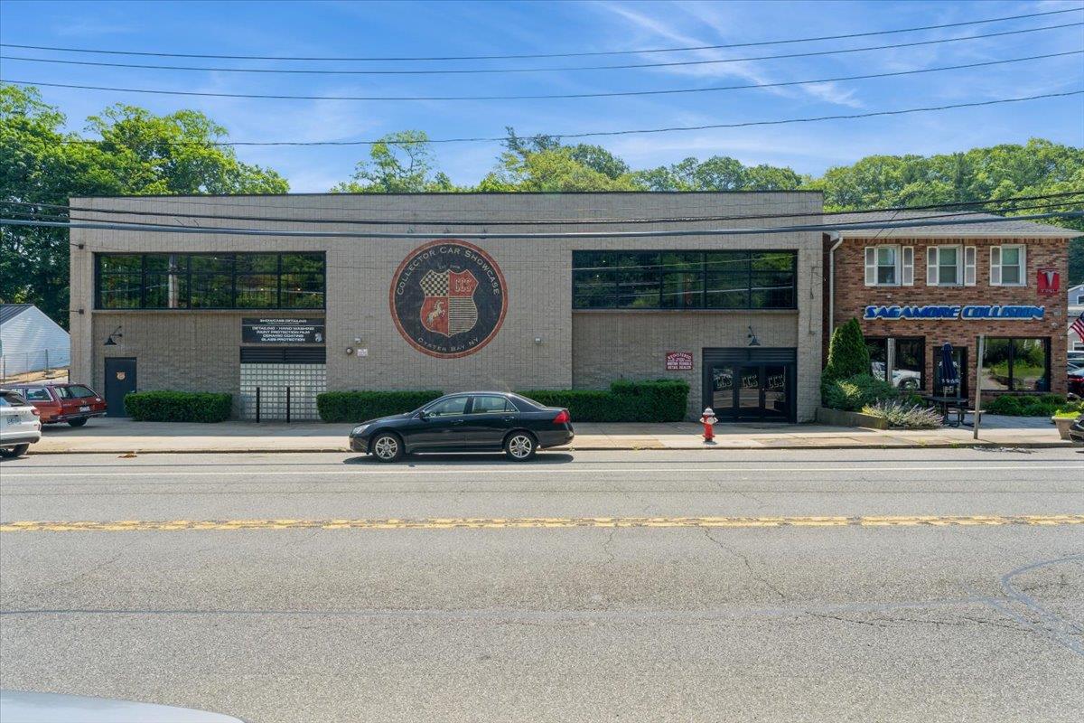 #4 photo, 85 Pine Hollow Road, ナッソー郡 Oyster Bay , NY 11771