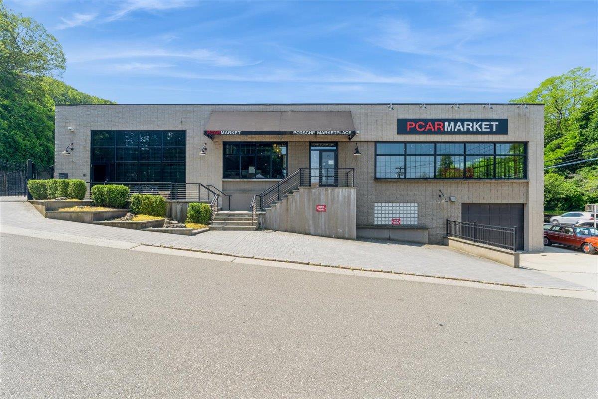 #5 photo, 85 Pine Hollow Road, ナッソー郡 Oyster Bay , NY 11771