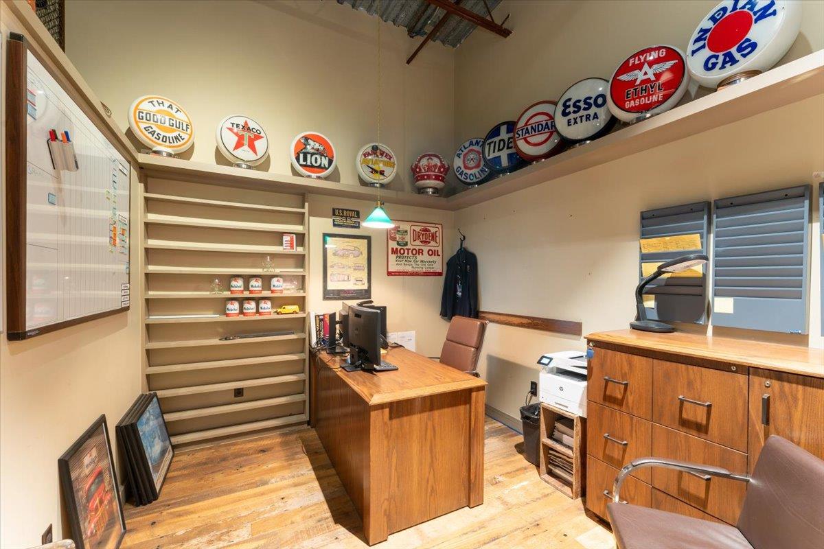 #6 photo, 85 Pine Hollow Road, ナッソー郡 Oyster Bay , NY 11771