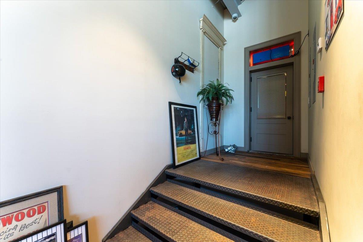 #7 photo, 85 Pine Hollow Road, ナッソー郡 Oyster Bay , NY 11771