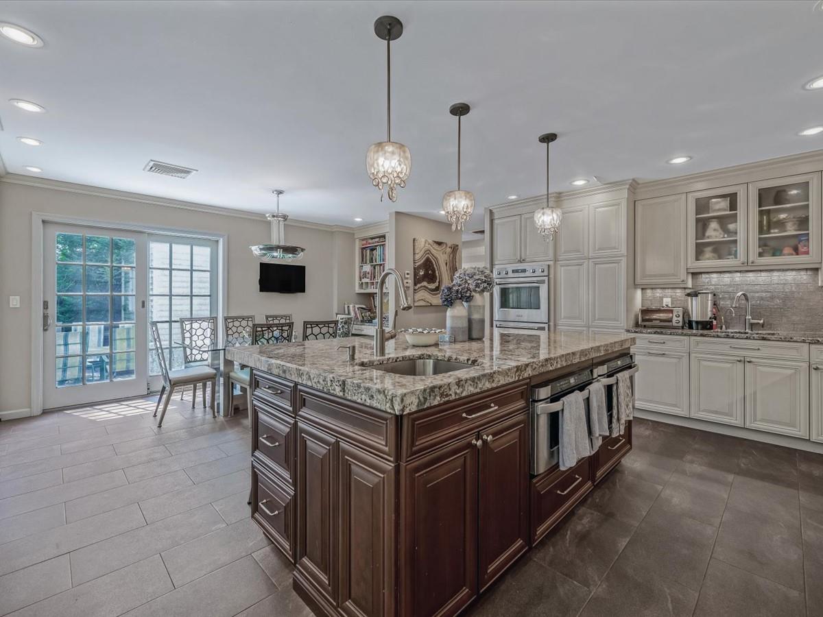 #10 photo, 74 Margaret Avenue, ナッソー郡 Lawrence , NY 11559