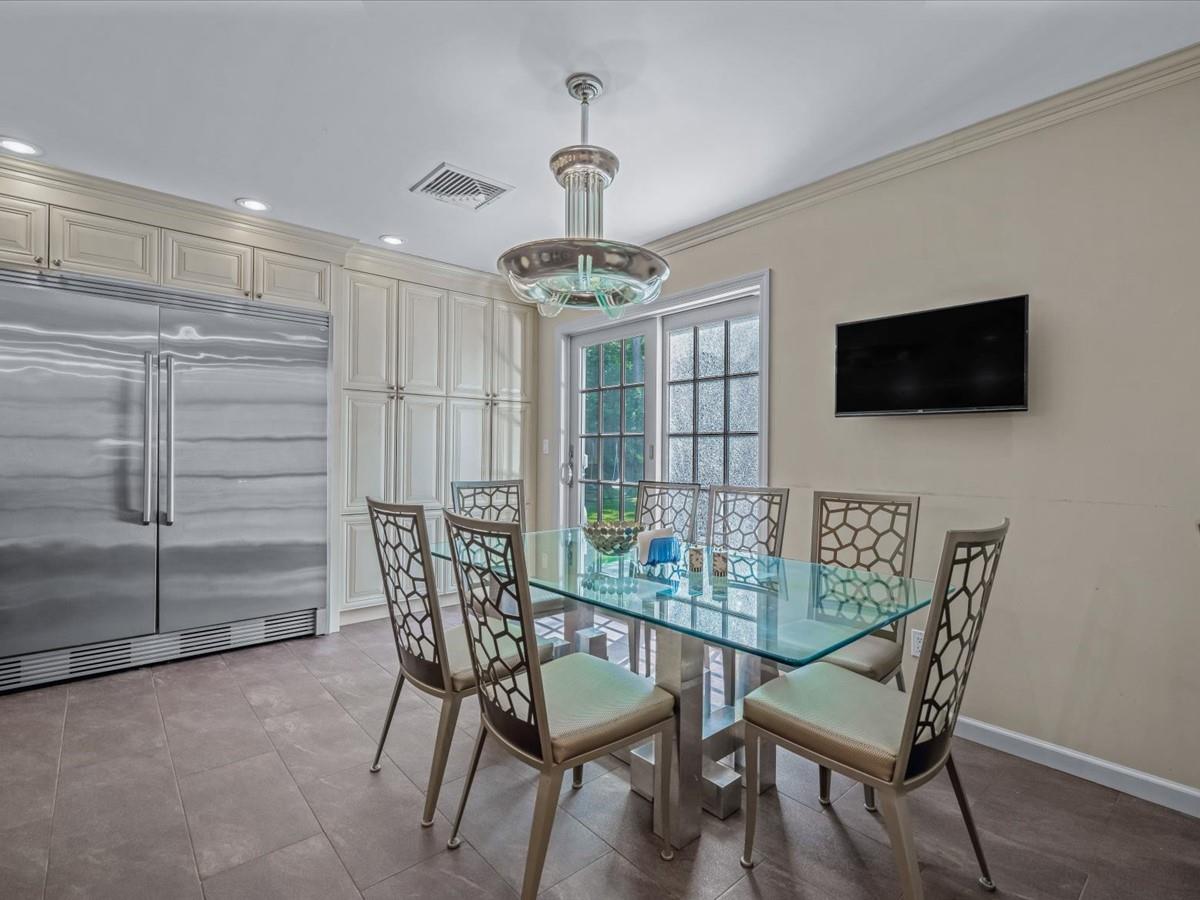 #11 photo, 74 Margaret Avenue, ナッソー郡 Lawrence , NY 11559