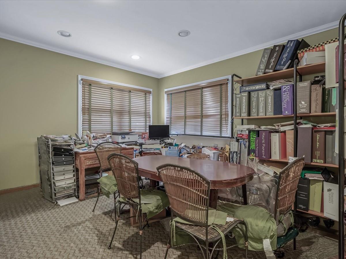 #14 photo, 74 Margaret Avenue, ナッソー郡 Lawrence , NY 11559