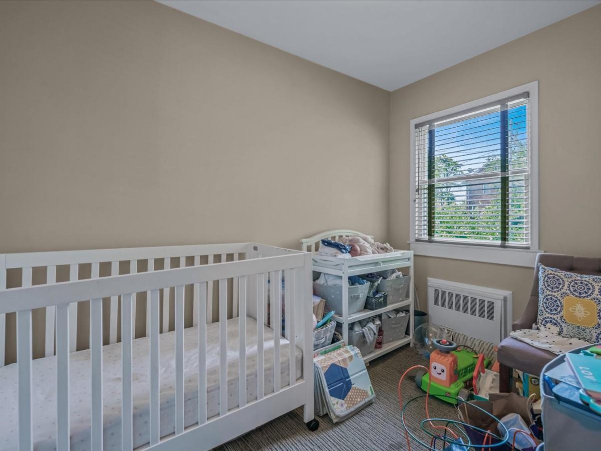 #15 photo, 74 Margaret Avenue, ナッソー郡 Lawrence , NY 11559