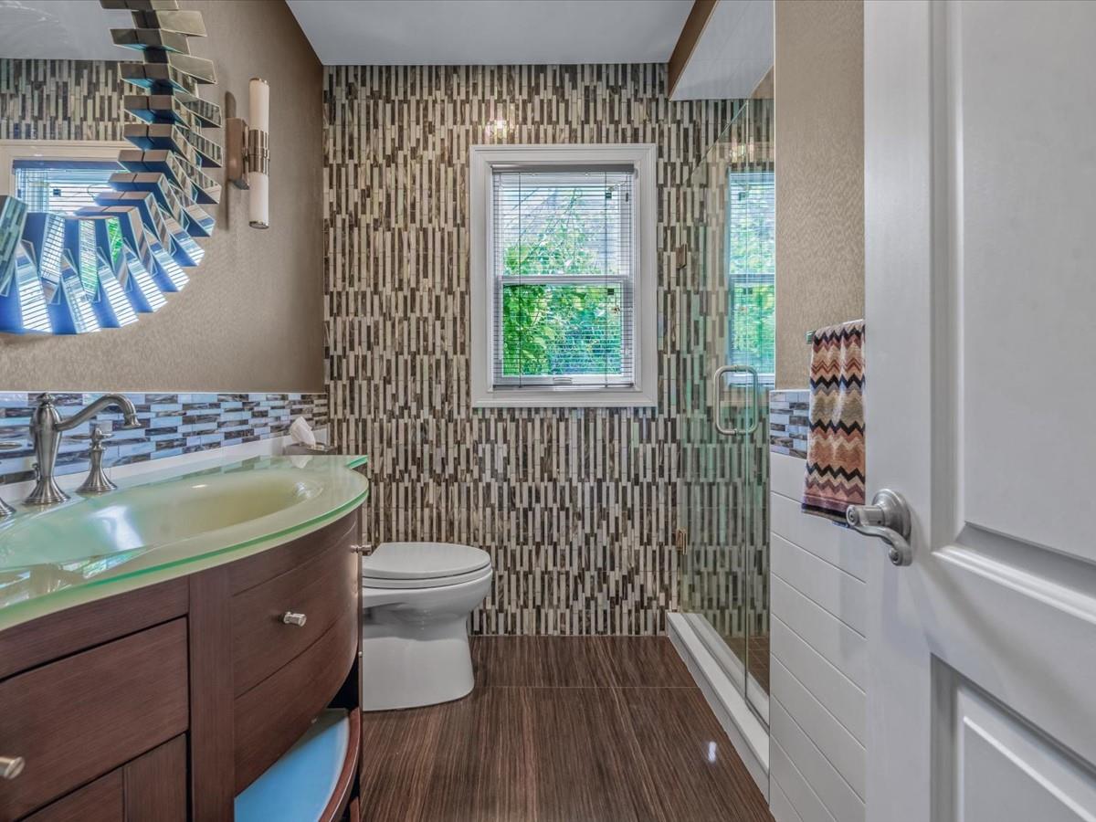 #16 photo, 74 Margaret Avenue, ナッソー郡 Lawrence , NY 11559