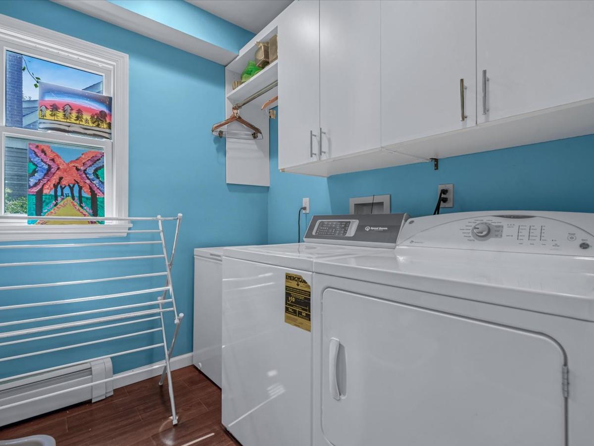 #17 photo, 74 Margaret Avenue, ナッソー郡 Lawrence , NY 11559