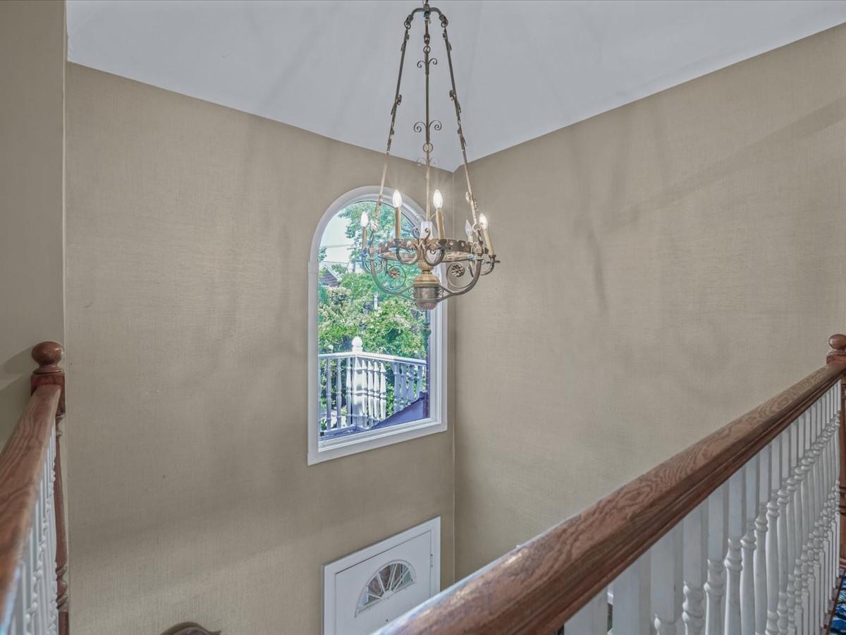 #18 photo, 74 Margaret Avenue, ナッソー郡 Lawrence , NY 11559