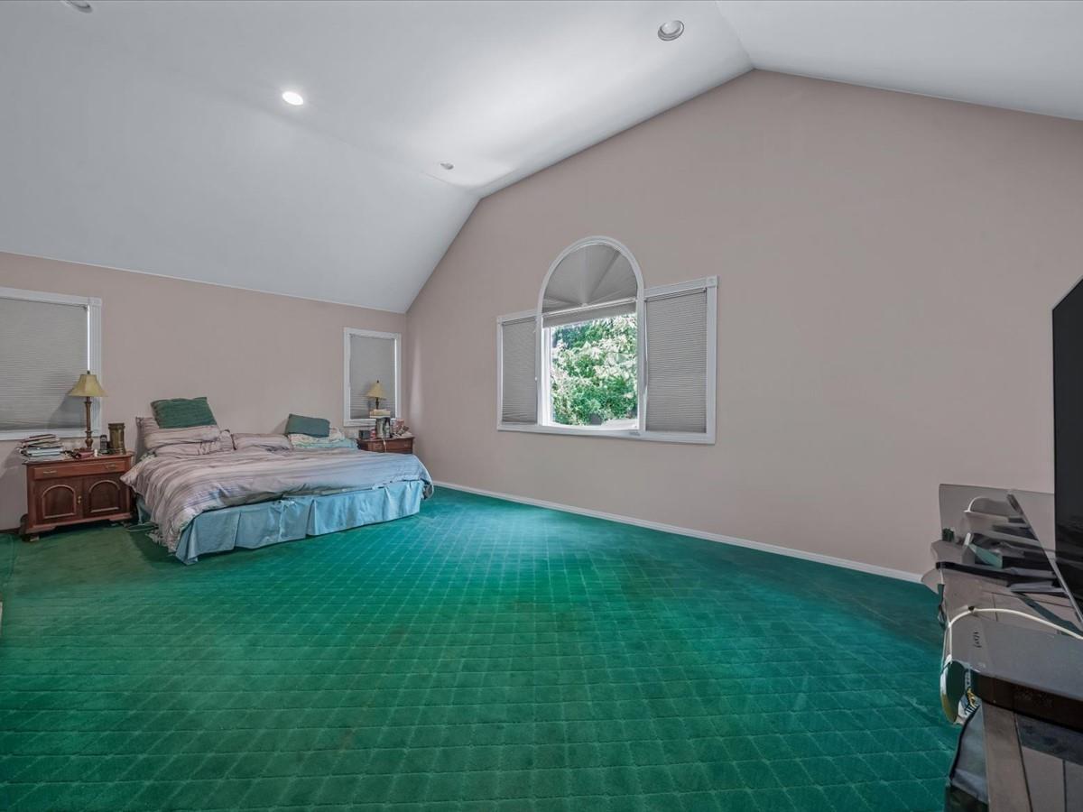 #19 photo, 74 Margaret Avenue, ナッソー郡 Lawrence , NY 11559