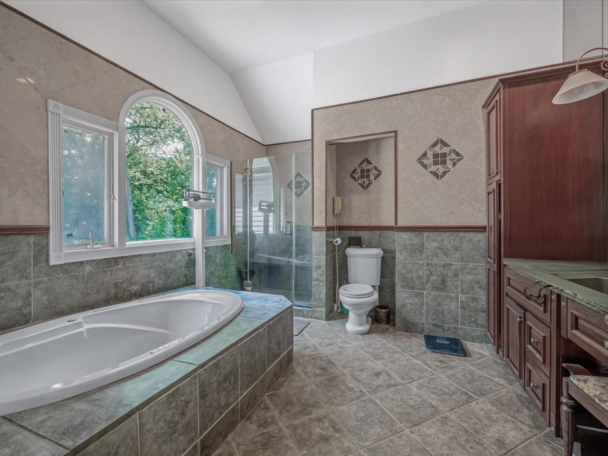 #20 photo, 74 Margaret Avenue, ナッソー郡 Lawrence , NY 11559