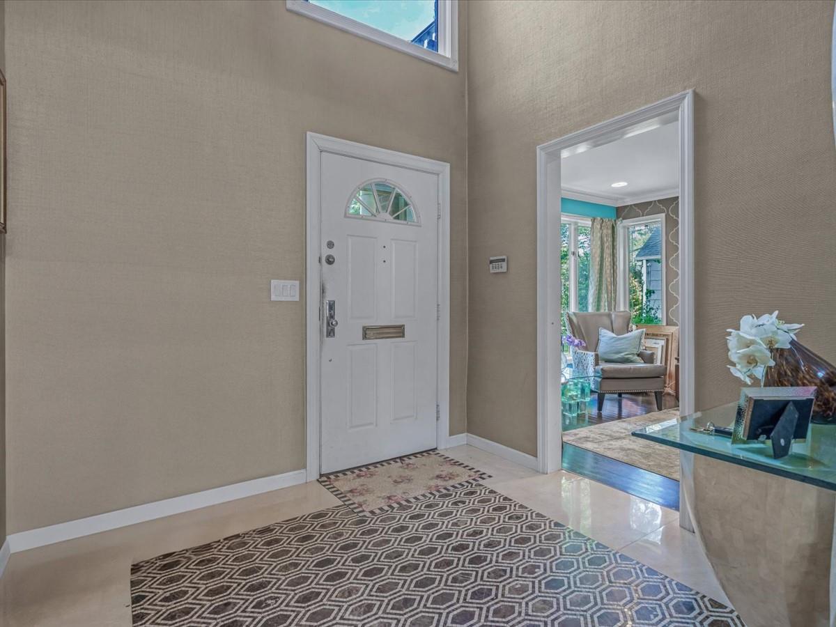 #4 photo, 74 Margaret Avenue, ナッソー郡 Lawrence , NY 11559