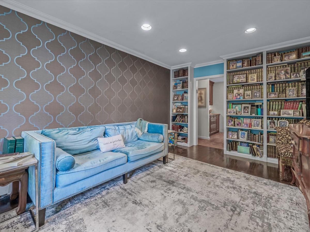 #5 photo, 74 Margaret Avenue, ナッソー郡 Lawrence , NY 11559