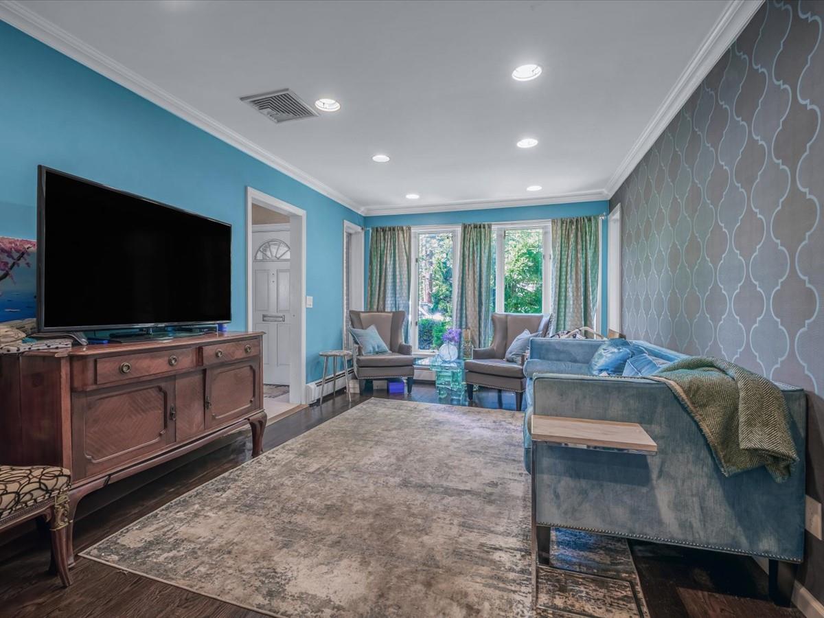 #6 photo, 74 Margaret Avenue, ナッソー郡 Lawrence , NY 11559