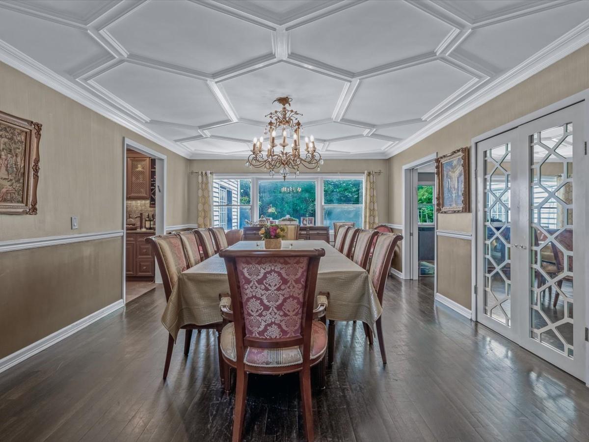 #7 photo, 74 Margaret Avenue, ナッソー郡 Lawrence , NY 11559