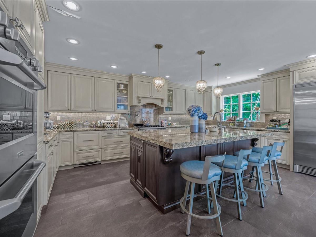 #8 photo, 74 Margaret Avenue, ナッソー郡 Lawrence , NY 11559