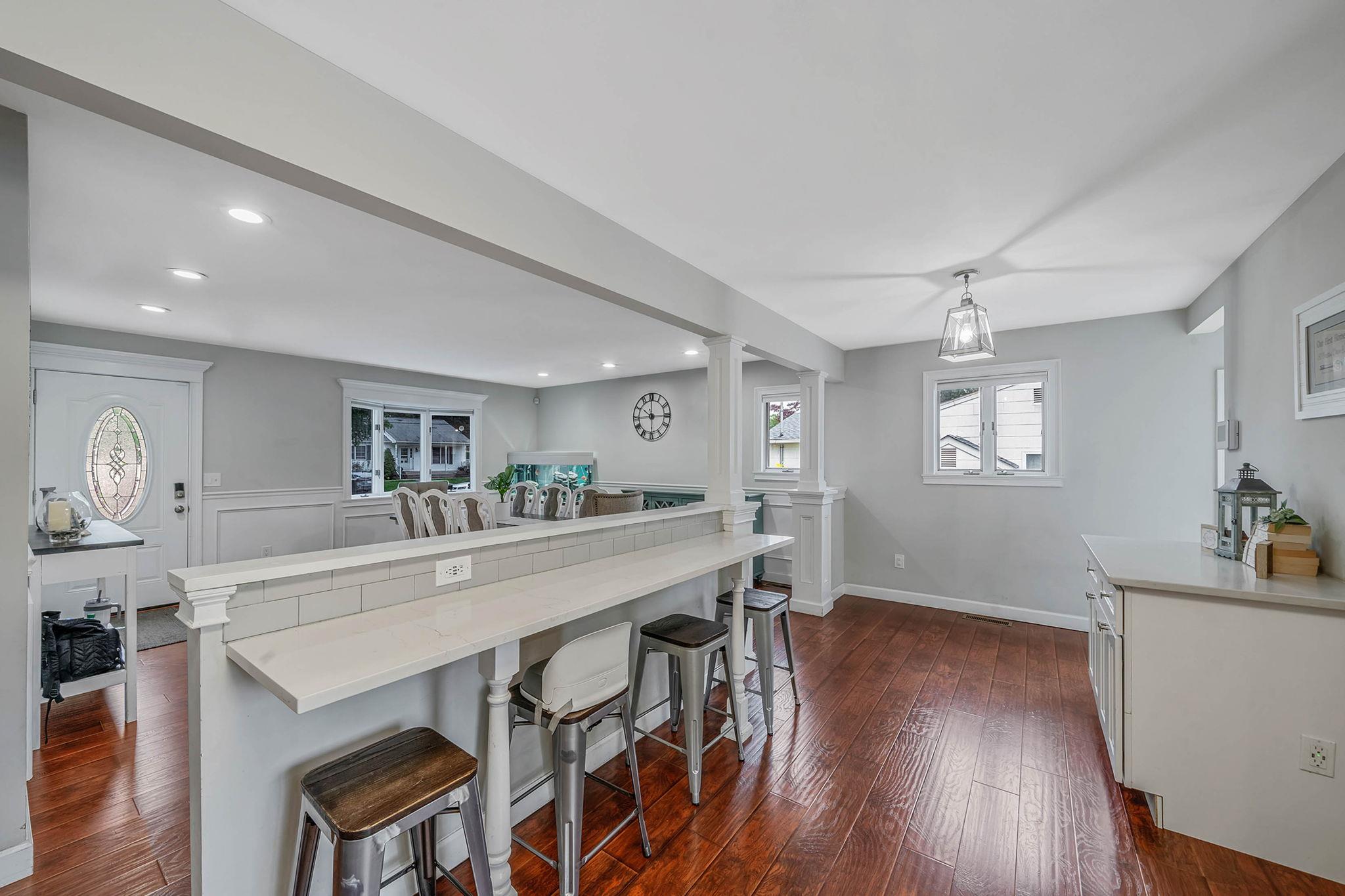 #10 photo, 80 Breston Drive, サフォーク郡 Shirley , NY 11967