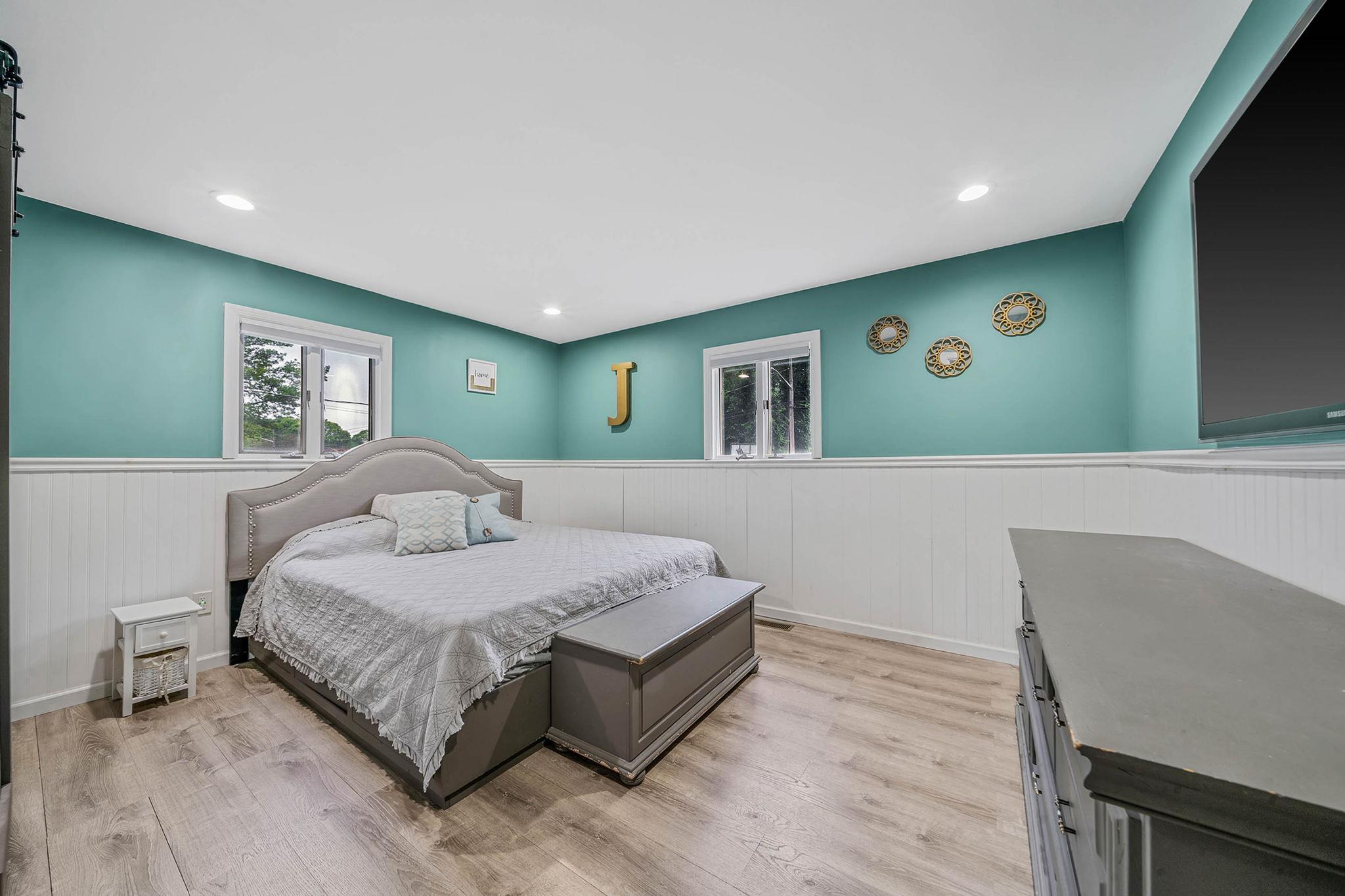 #11 photo, 80 Breston Drive, サフォーク郡 Shirley , NY 11967