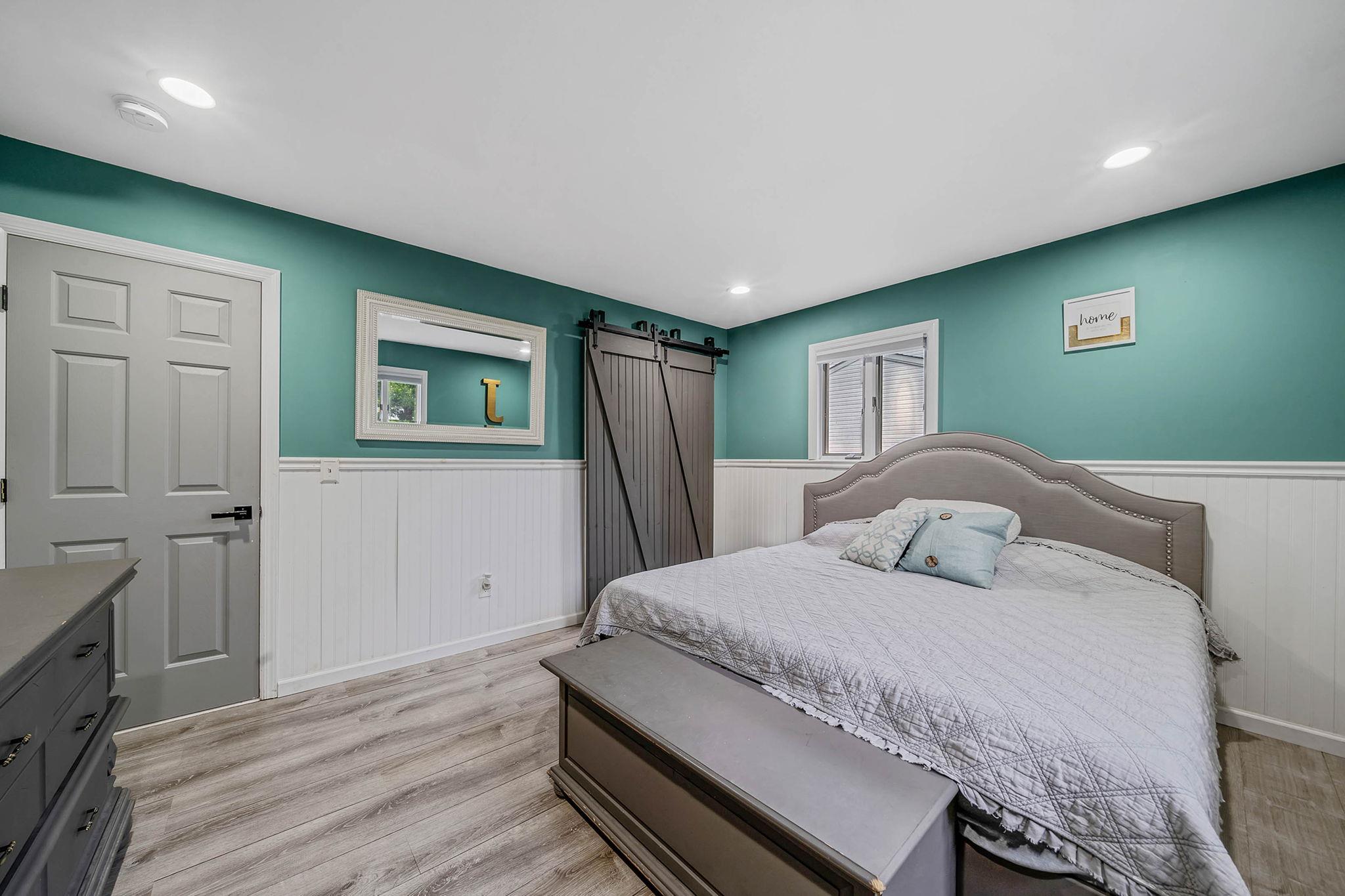 #12 photo, 80 Breston Drive, サフォーク郡 Shirley , NY 11967