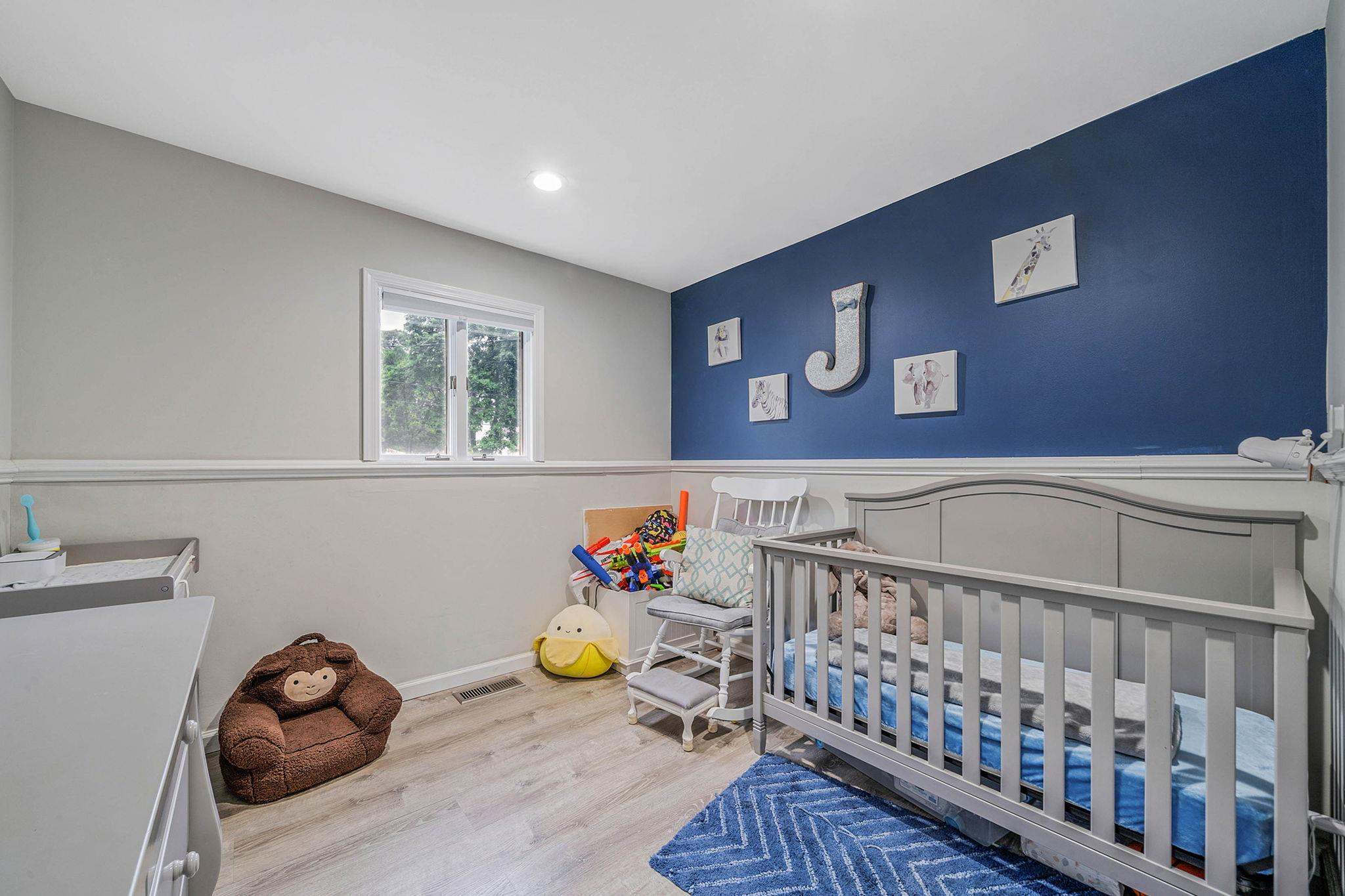 #14 photo, 80 Breston Drive, サフォーク郡 Shirley , NY 11967