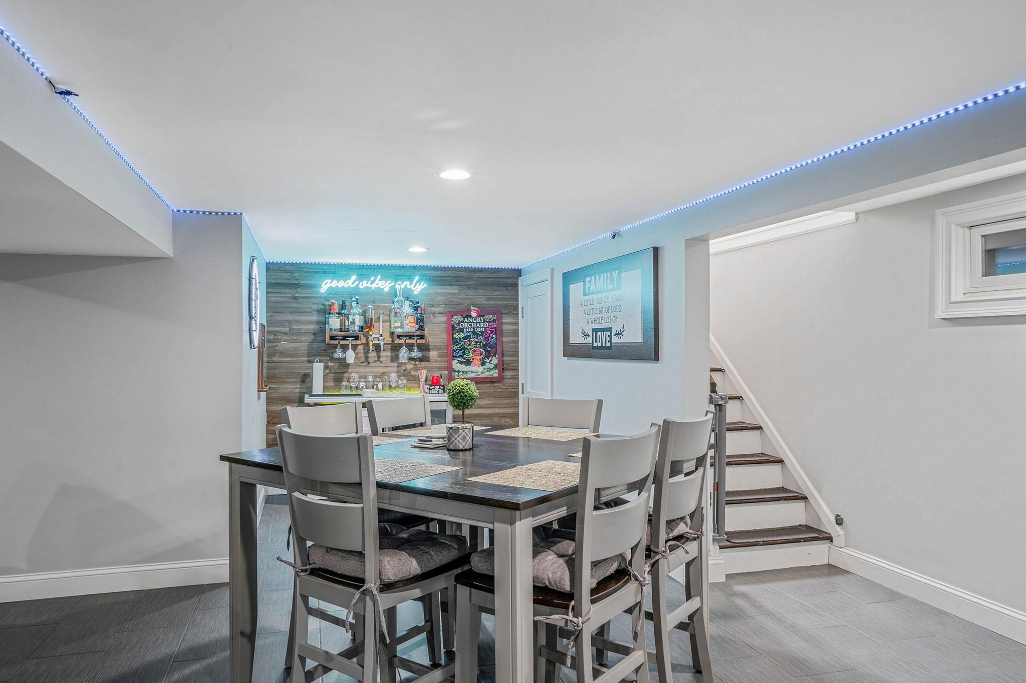 #16 photo, 80 Breston Drive, サフォーク郡 Shirley , NY 11967