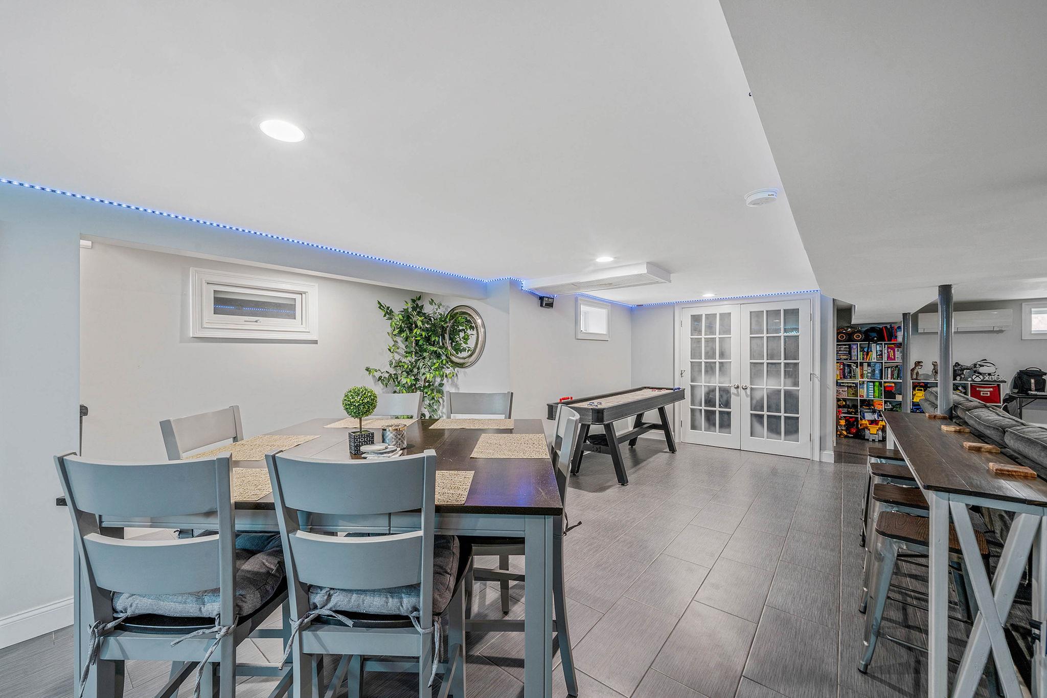 #17 photo, 80 Breston Drive, サフォーク郡 Shirley , NY 11967