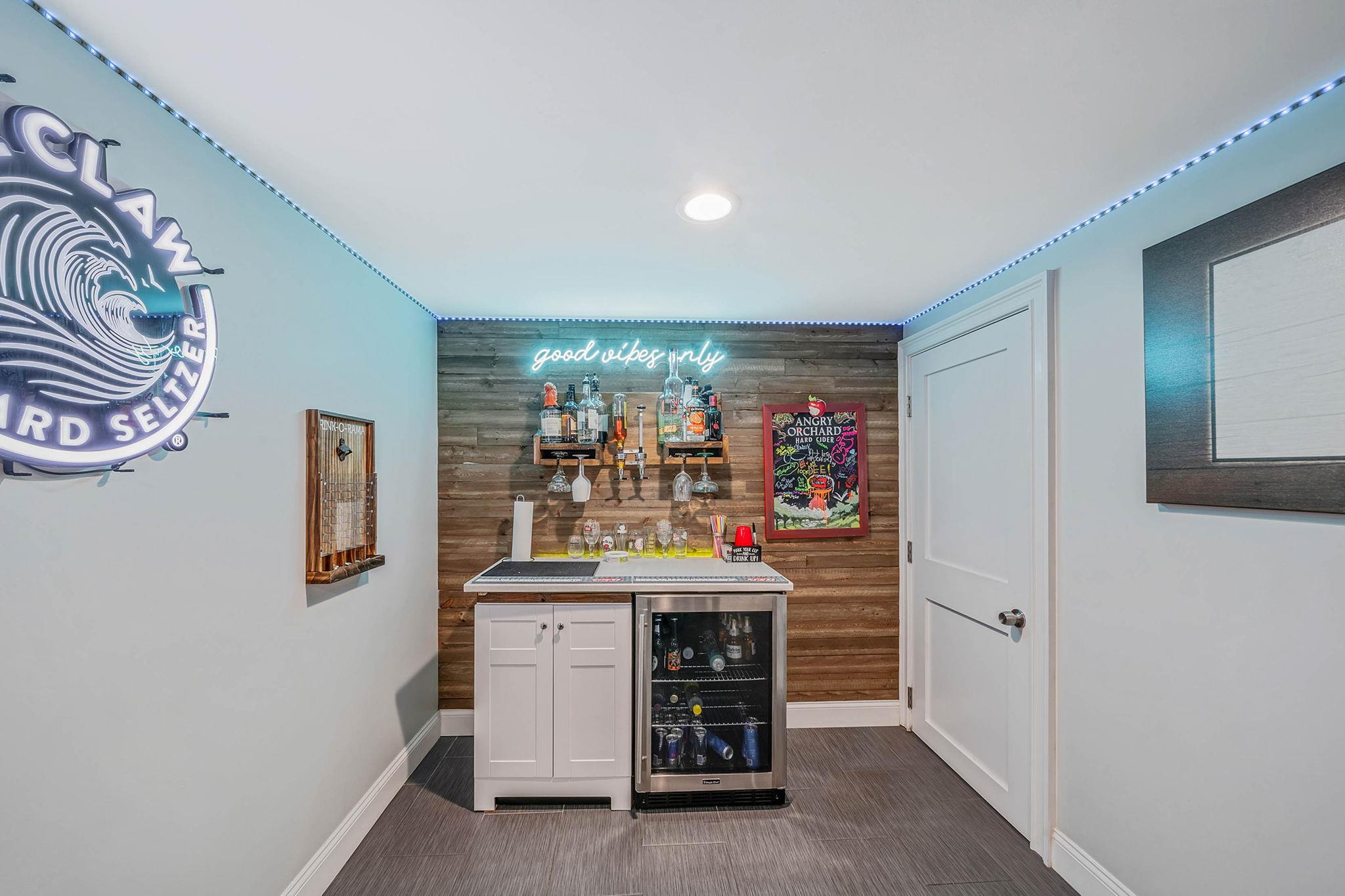 #18 photo, 80 Breston Drive, サフォーク郡 Shirley , NY 11967