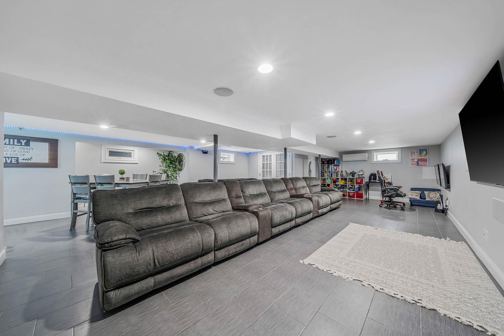 #19 photo, 80 Breston Drive, サフォーク郡 Shirley , NY 11967