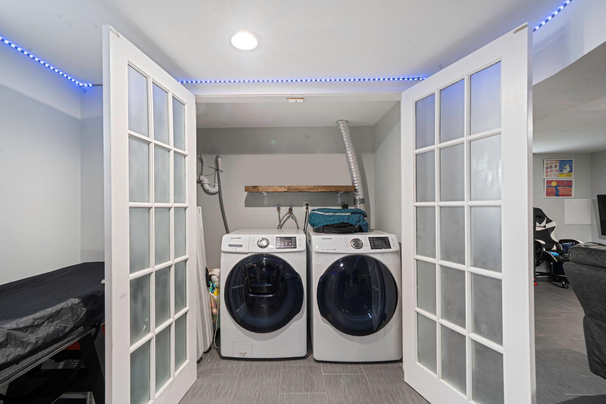 #20 photo, 80 Breston Drive, サフォーク郡 Shirley , NY 11967