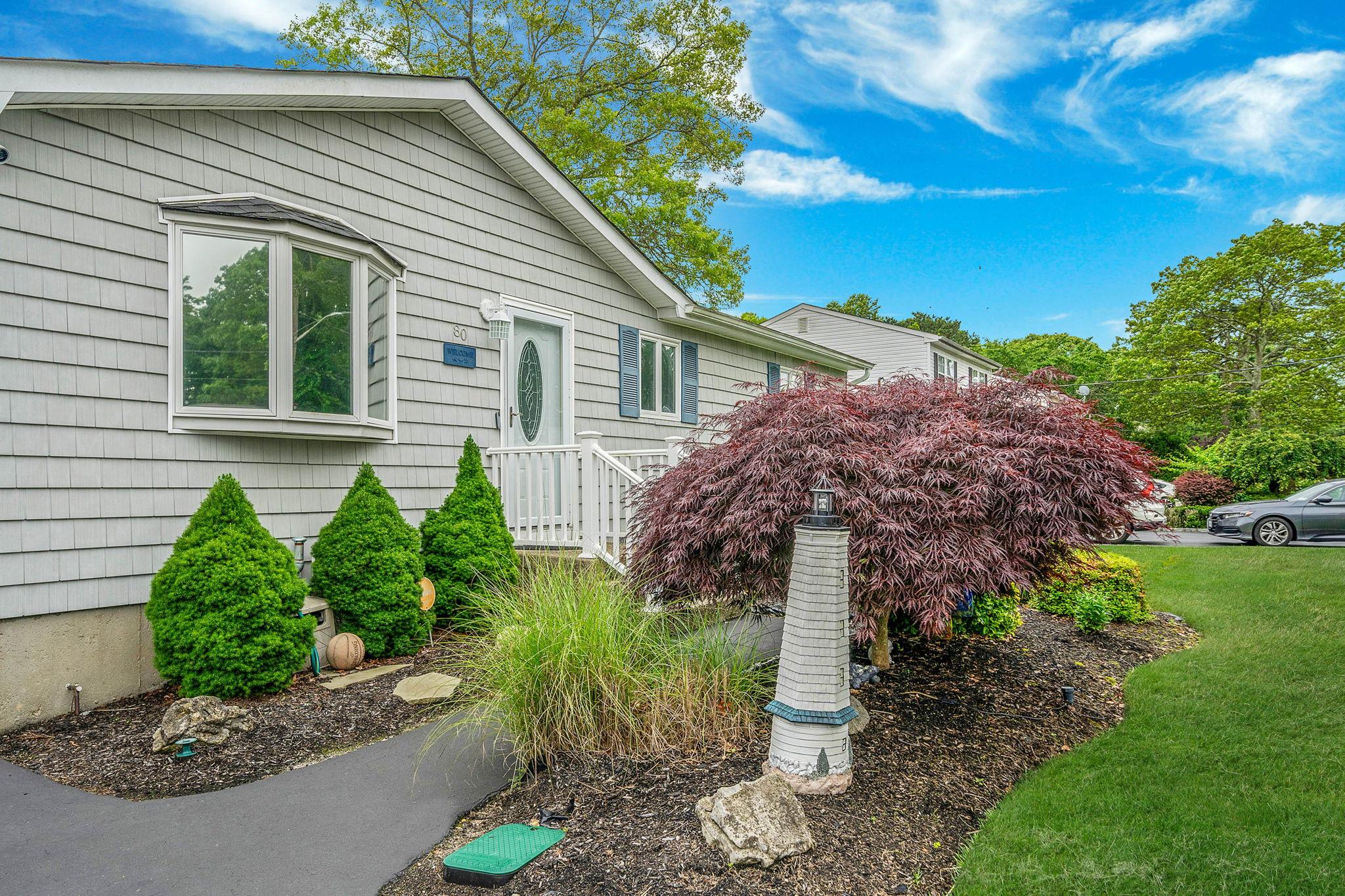 #4 photo, 80 Breston Drive, サフォーク郡 Shirley , NY 11967