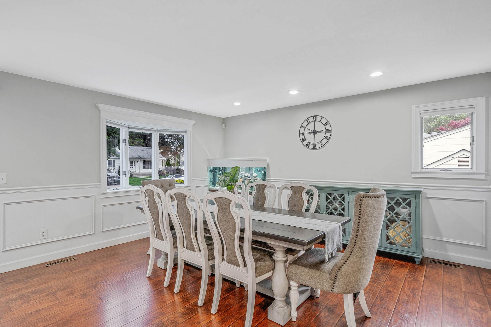 #6 photo, 80 Breston Drive, サフォーク郡 Shirley , NY 11967