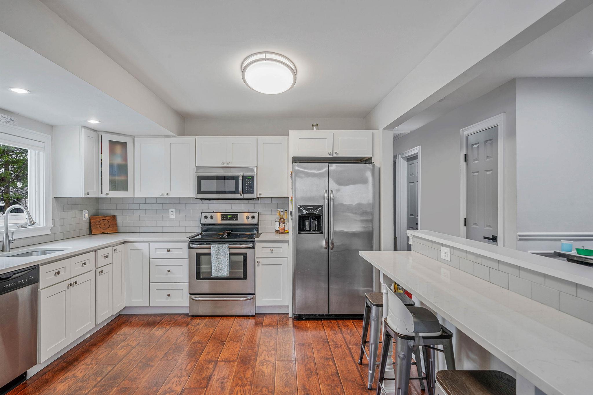 #7 photo, 80 Breston Drive, サフォーク郡 Shirley , NY 11967