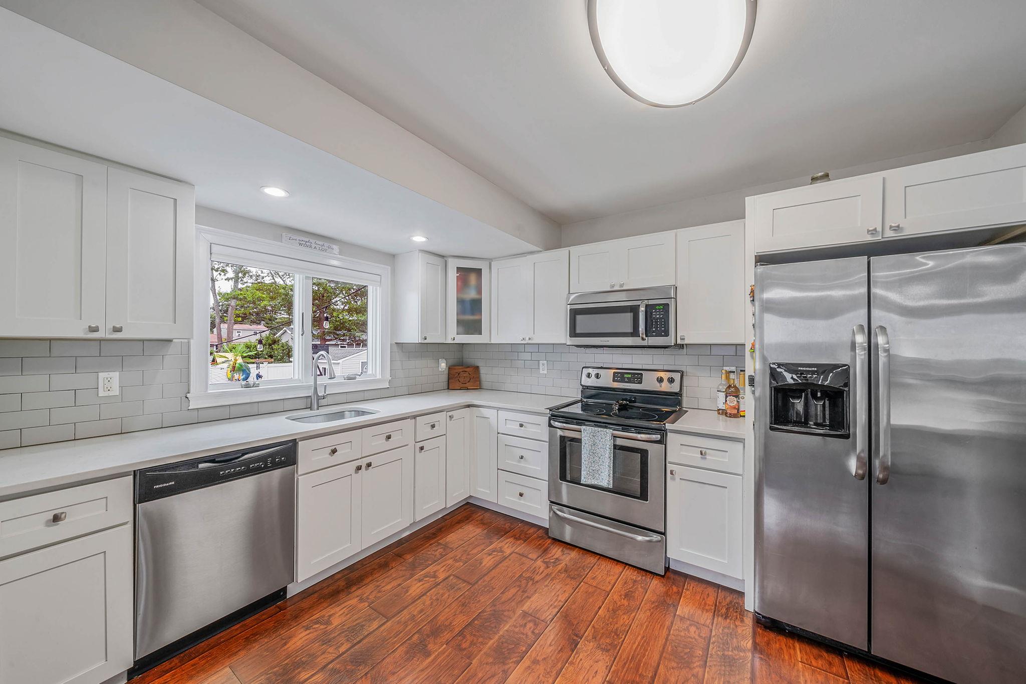 #8 photo, 80 Breston Drive, サフォーク郡 Shirley , NY 11967