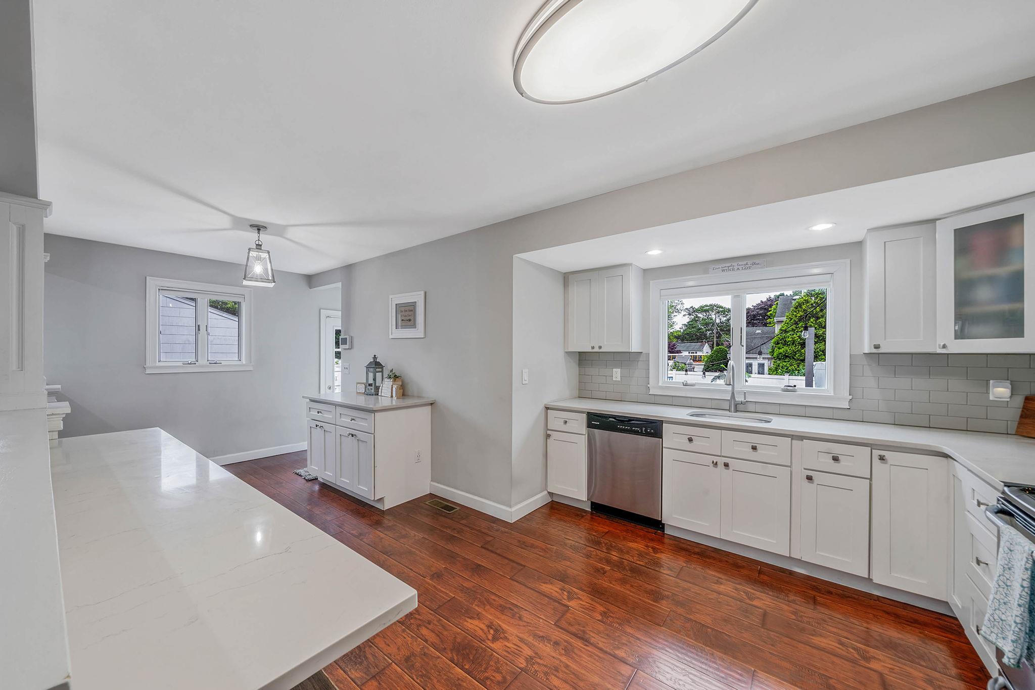 #9 photo, 80 Breston Drive, サフォーク郡 Shirley , NY 11967