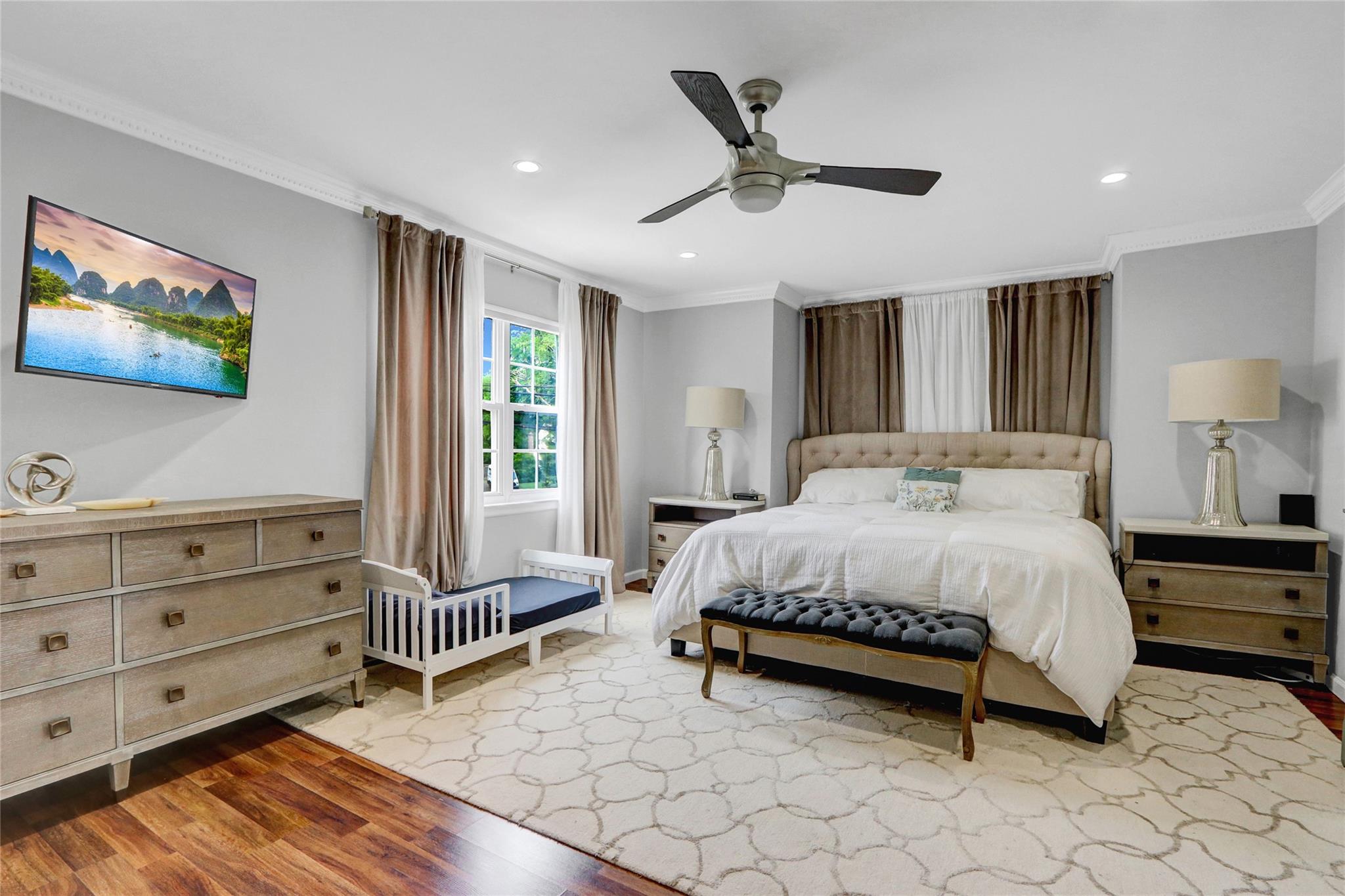 #14 photo, 2441 New York Avenue, Melville , NY 11747