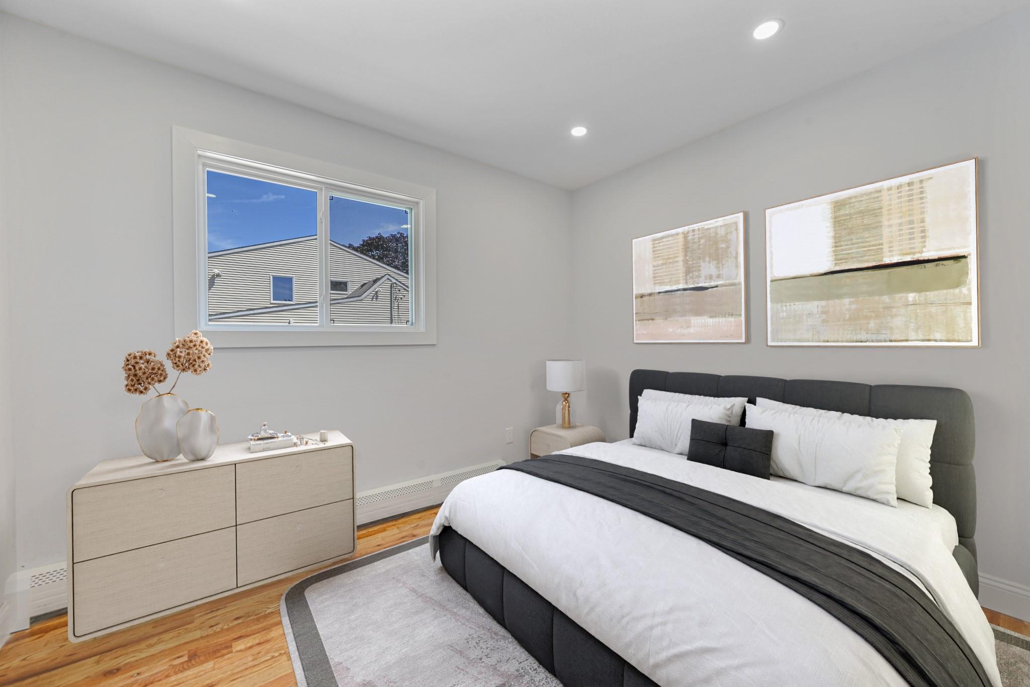 #16 photo, 2441 New York Avenue, Melville , NY 11747