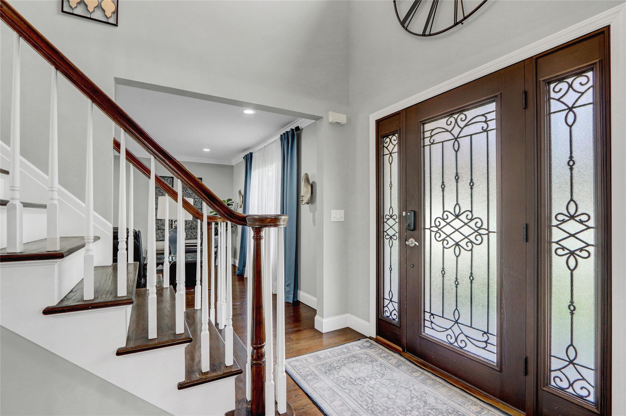 #4 photo, 2441 New York Avenue, Melville , NY 11747